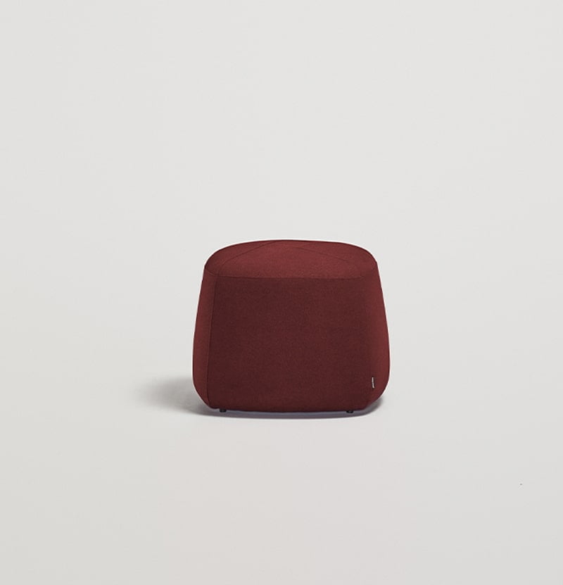 Pouf Atoll