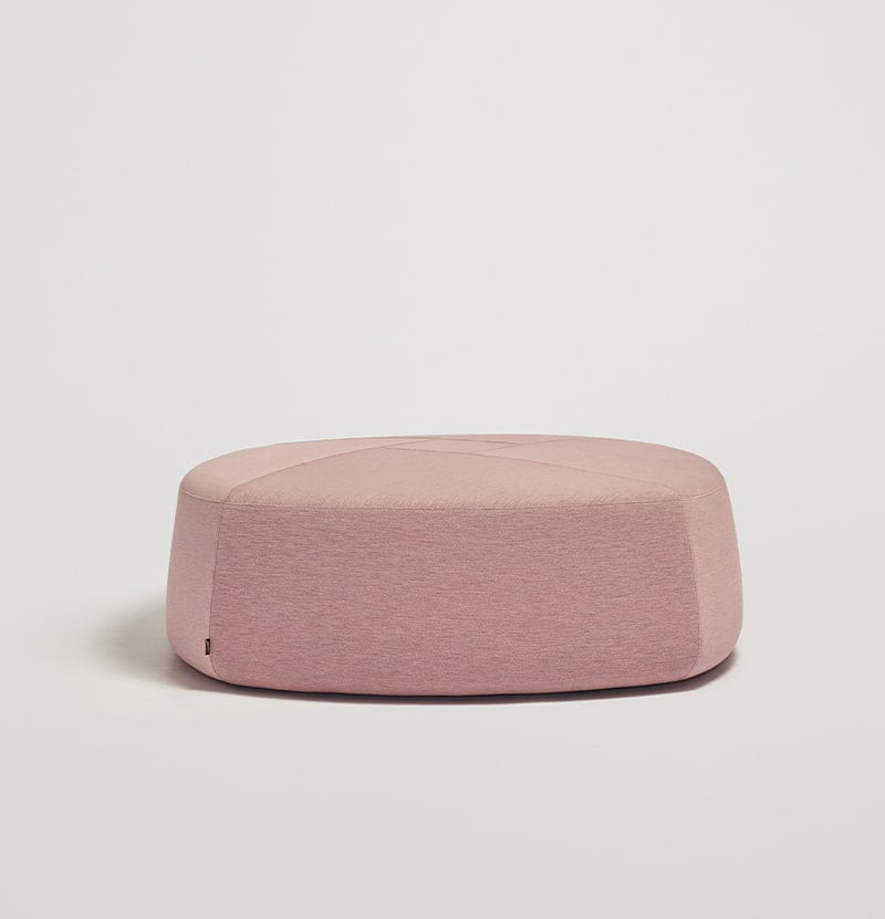 Pouf Atoll