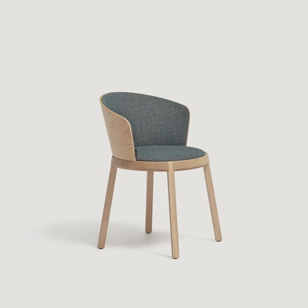 Silla Aro