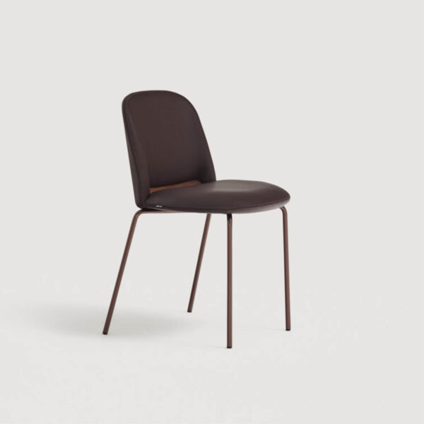 Silla Nara metal