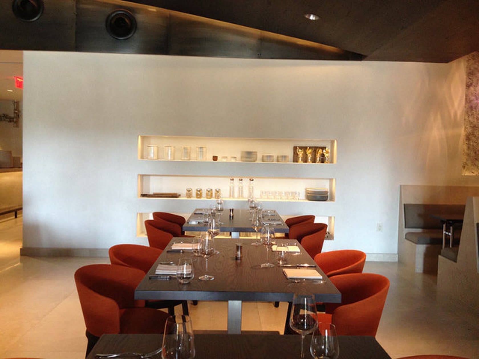 ARO FOUR SEASONS ORLANDO1