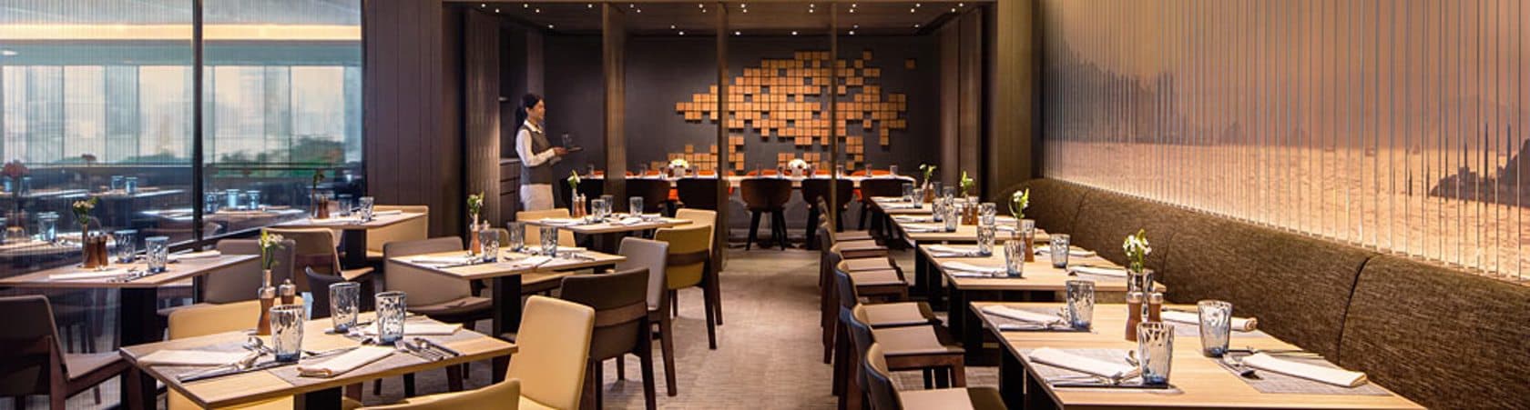 AVA JW MARRIOT HK1