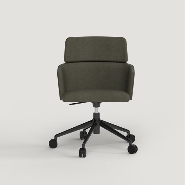 concord 523udr (2)