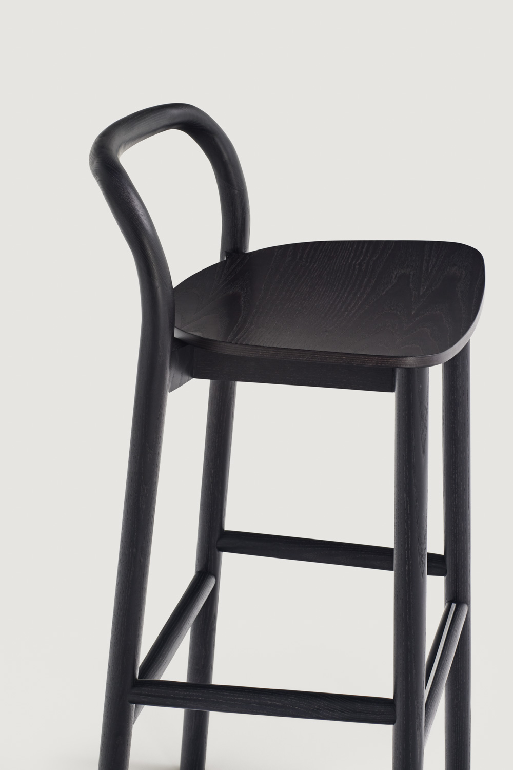 cecile 2349sm (9)