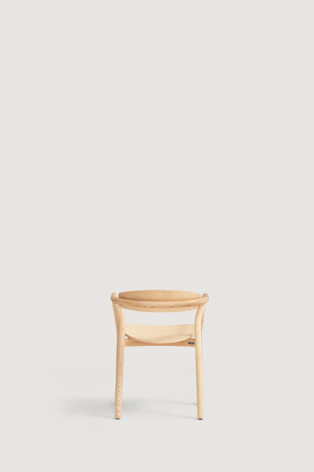Sillón Cécile - Imagen 13