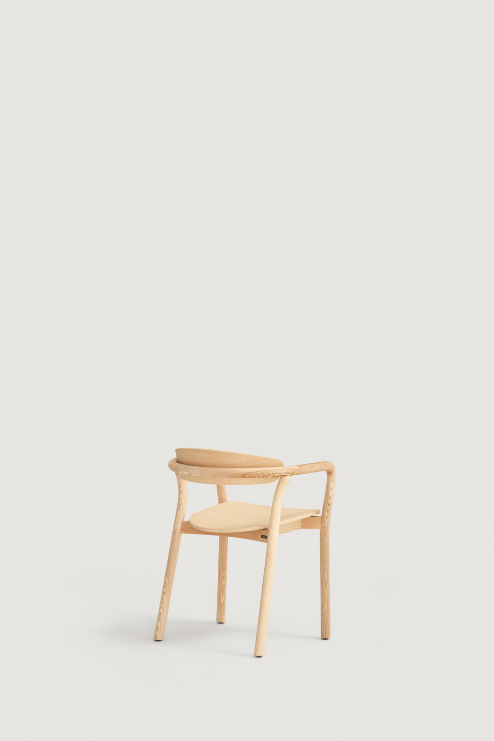 Sillón Cécile - Imagen 14
