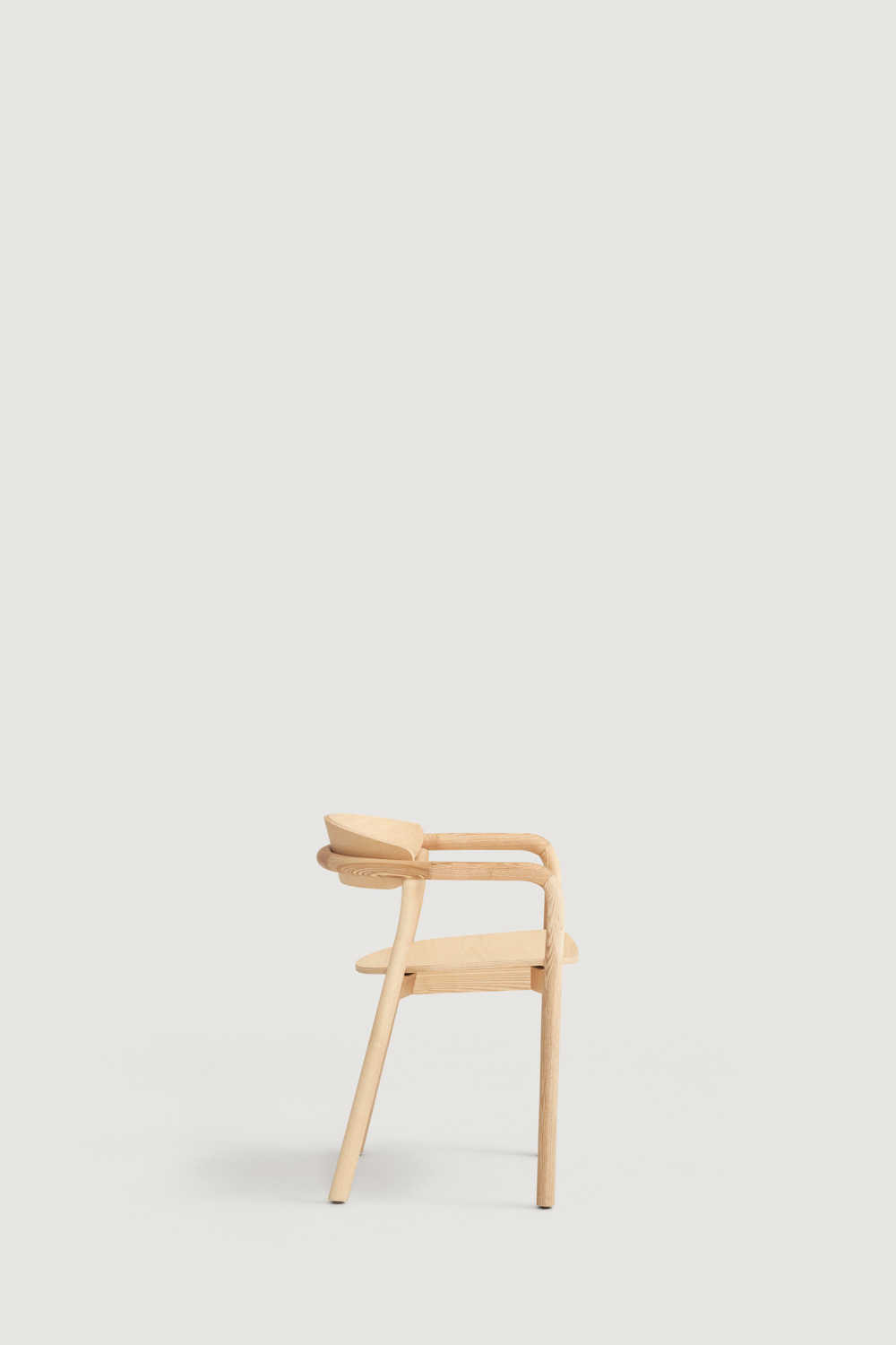 Sillón Cécile - Imagen 12