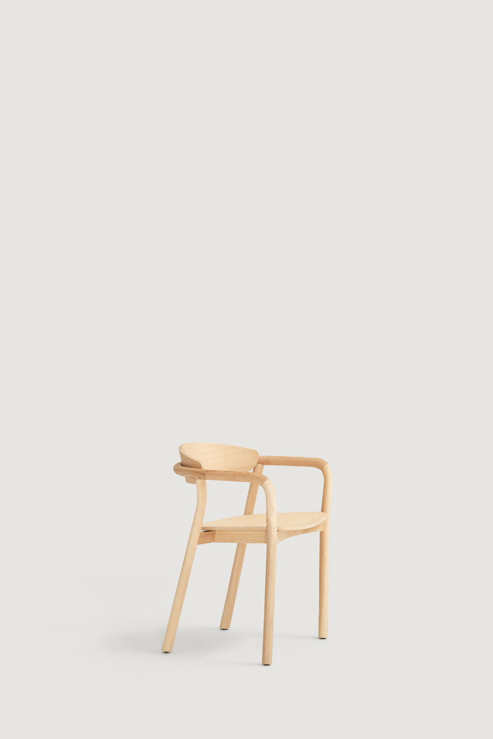 Sillón Cécile - Imagen 11