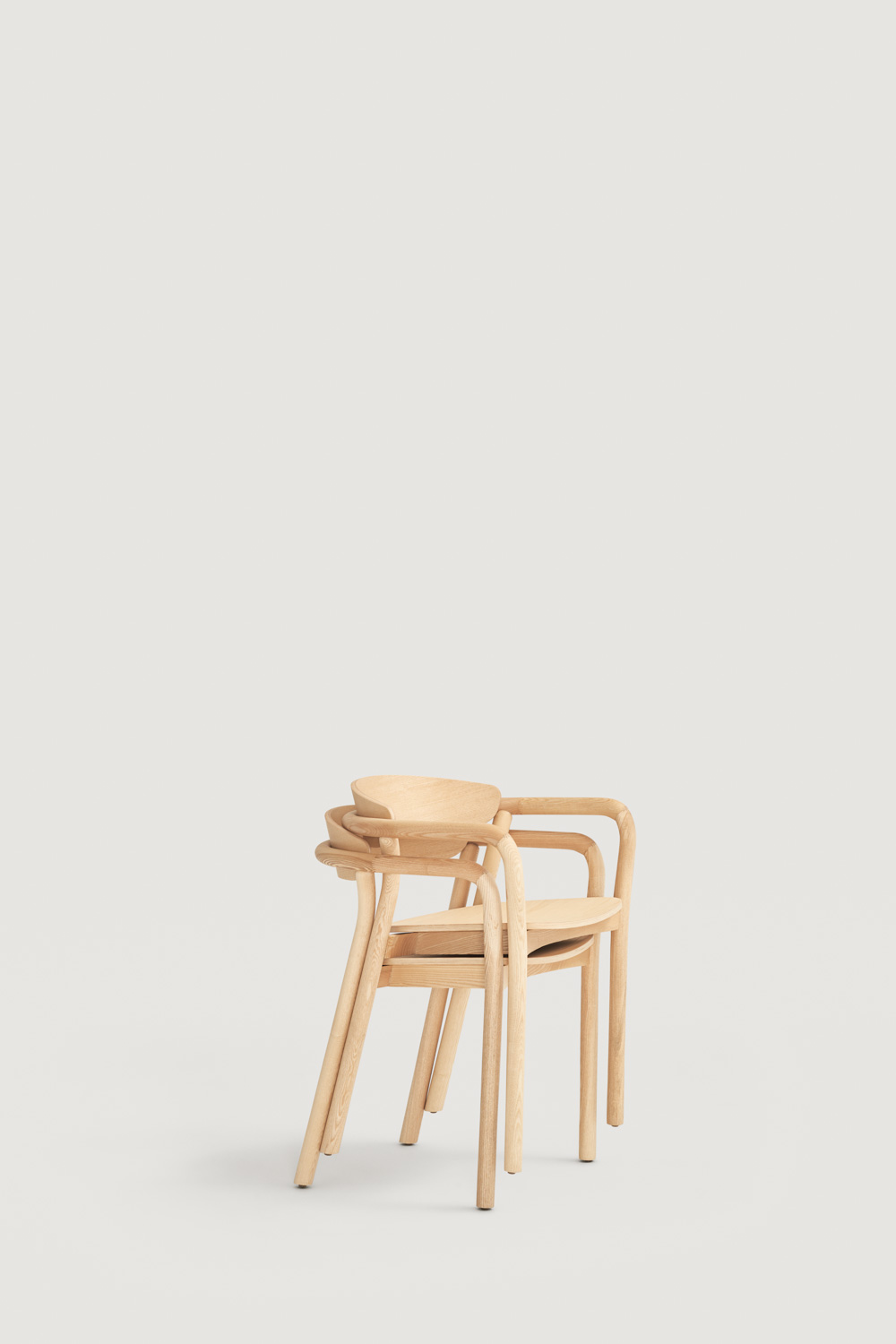 Sillón Cécile - Imagen 8
