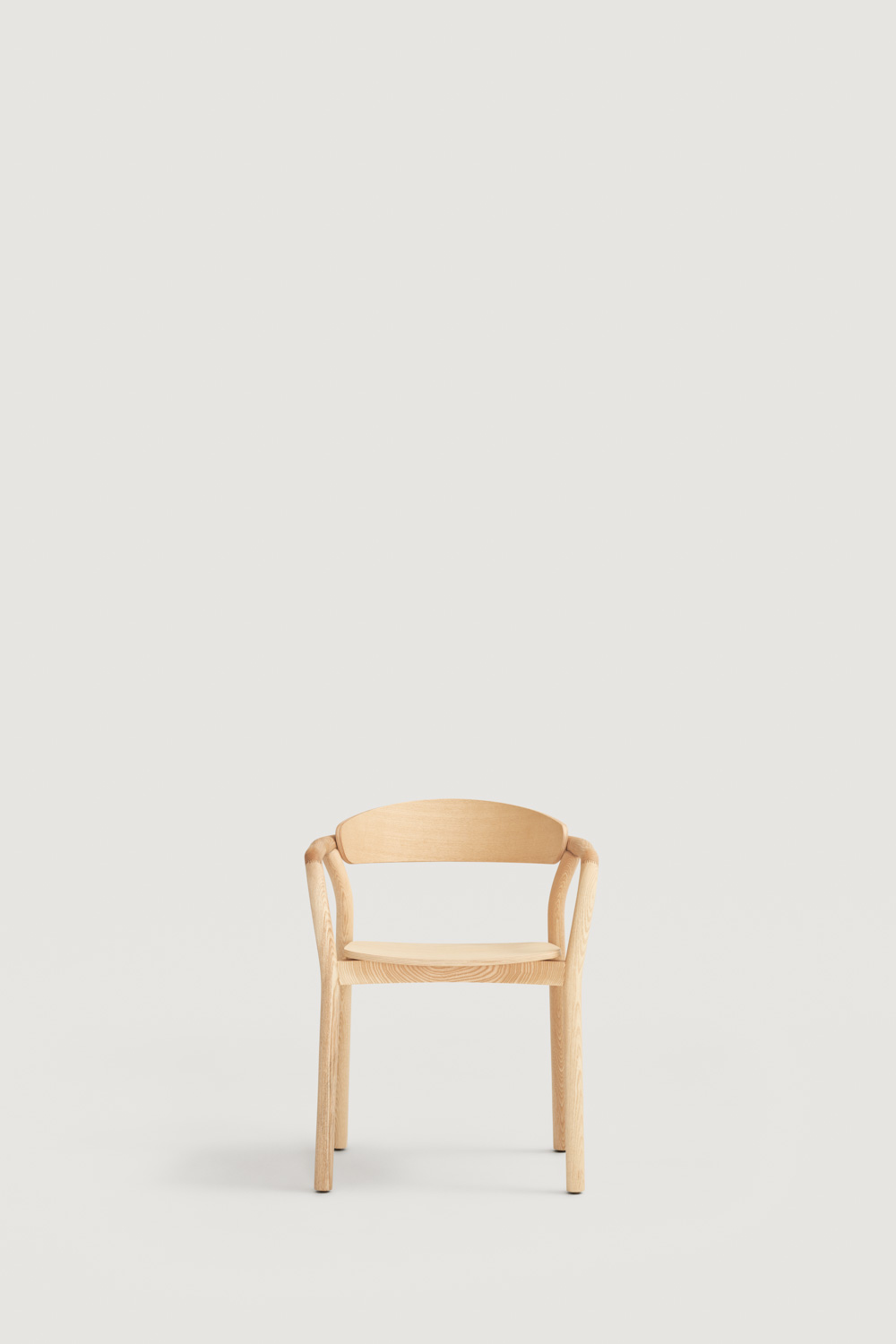 Sillón Cécile - Imagen 10