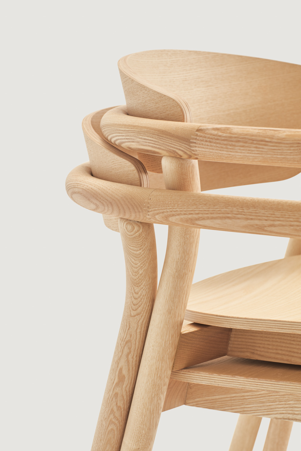 Sillón Cécile - Imagen 21