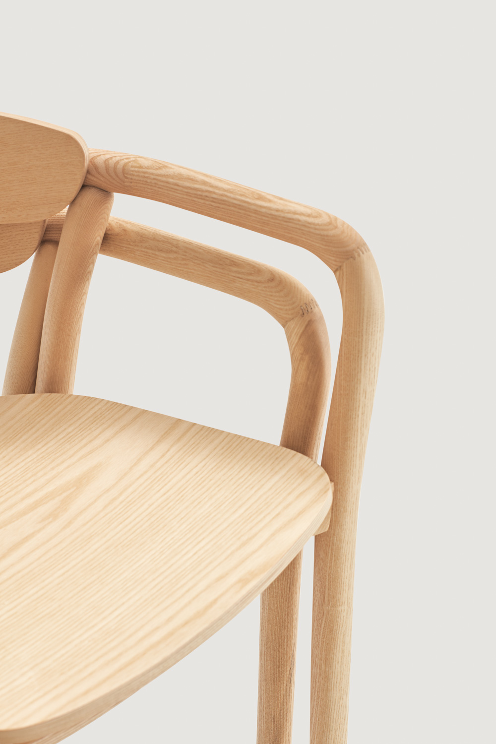 Sillón Cécile - Imagen 20