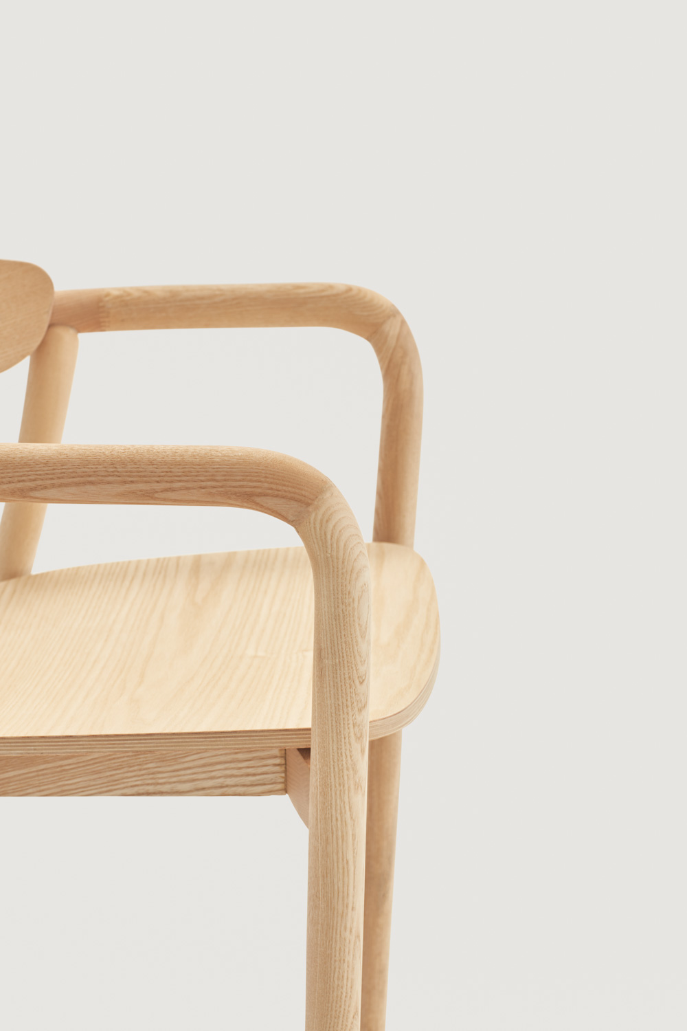 Sillón Cécile - Imagen 18