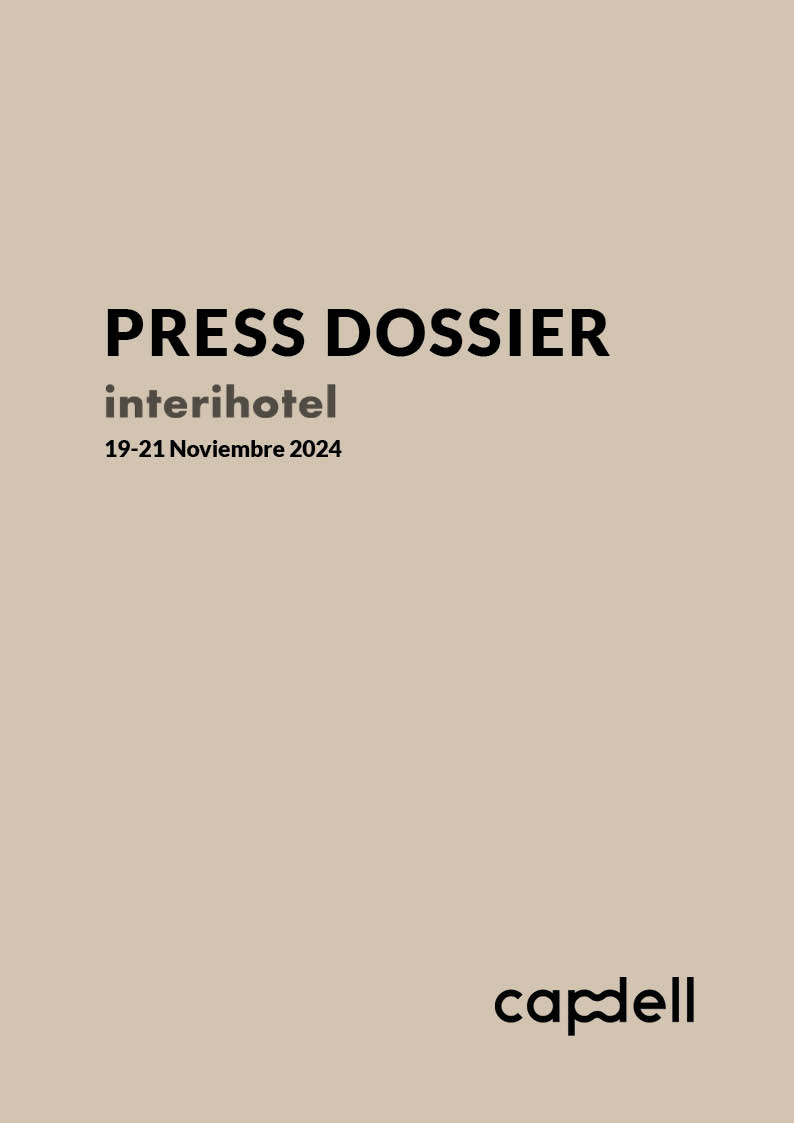 nota de prensa interihotel portada