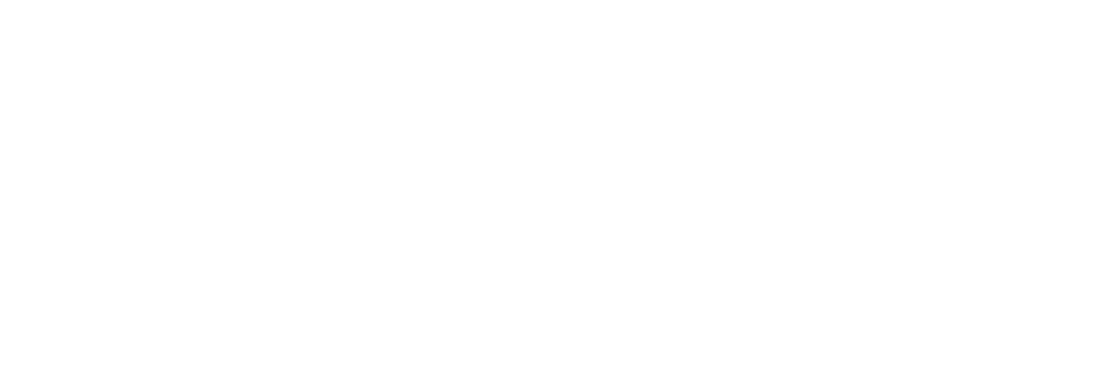 wds london white logo