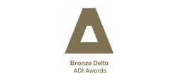 bronze delta