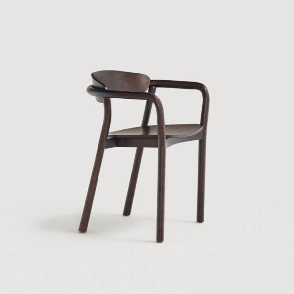 Silla Cécile