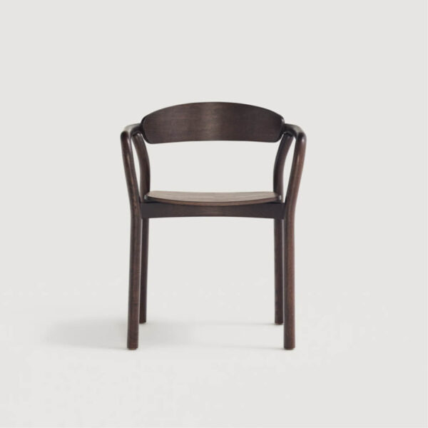 cecile 2341m chair silla capdell 012