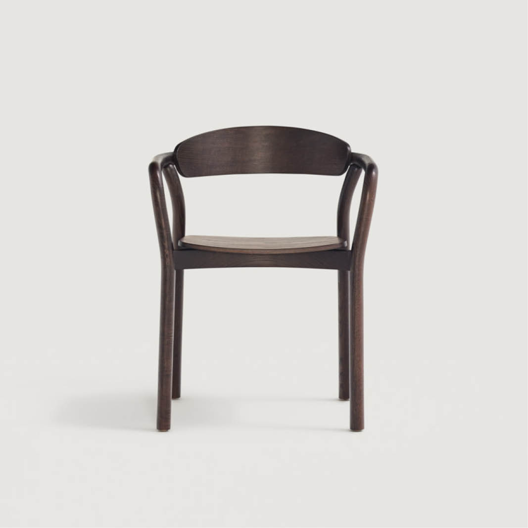 cecile 2341m chair silla capdell 012