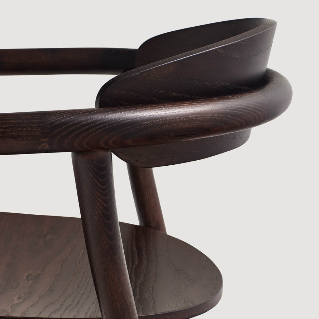 cecile 2341m chair silla capdell 015