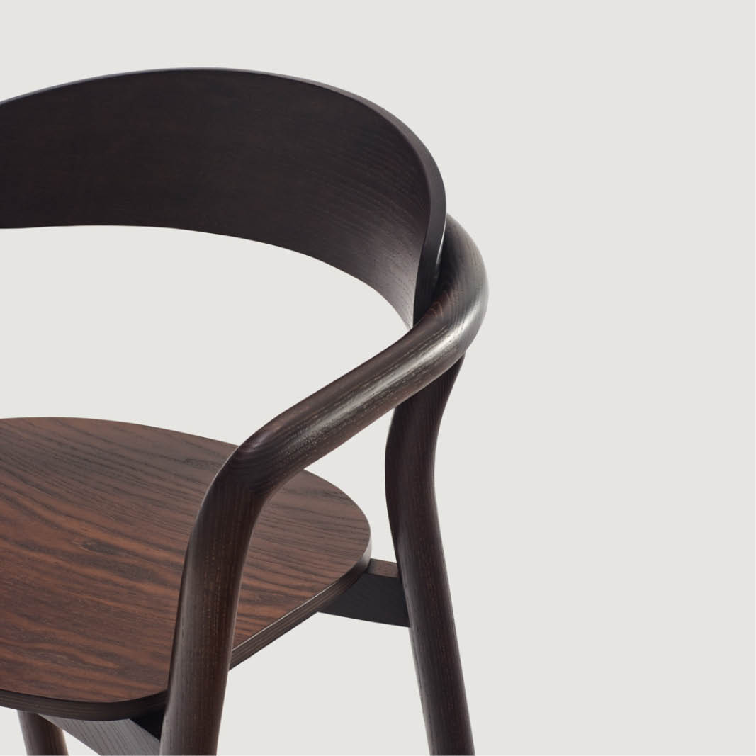 cecile 2341m chair silla capdell 016