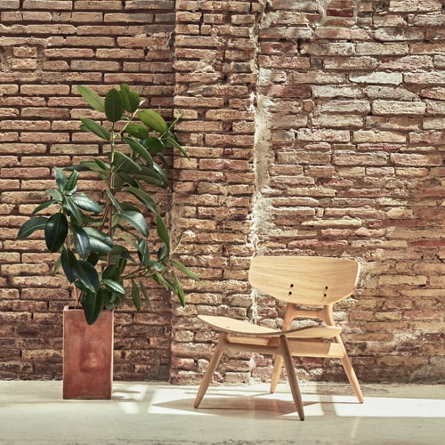 Eco