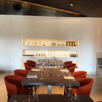 ARO FOUR SEASONS ORLANDO1
