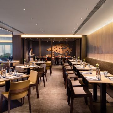 AVA JW MARRIOT HK2