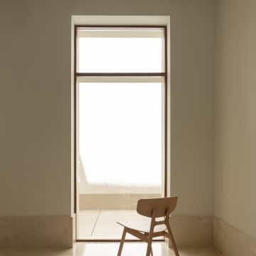 ECO ACOLLECTION CASA VALENCIA DAVID ZARZOSO2