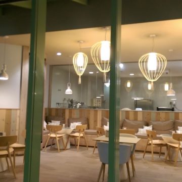 ECO HORCHATERIA LOBRADOR DEL BOU3