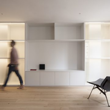 PANEL CASA VALENCIA2