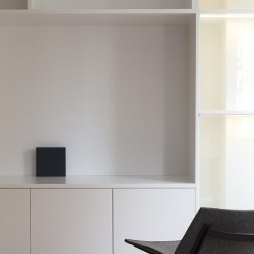 PANEL CASA VALENCIA3
