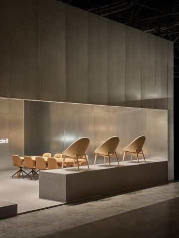 feria habitat capdell 01