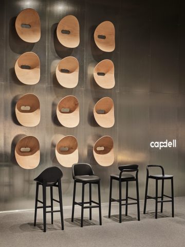 feria habitat capdell 20