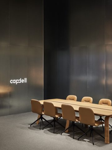feria habitat capdell 22