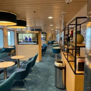 stena nordica living room 2023 stena line2