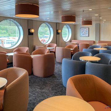 stena nordica april23 gra 5876