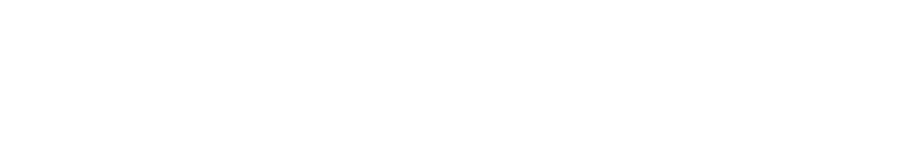 interihotel logo white