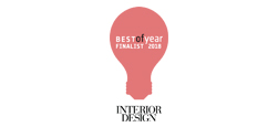 interior-design