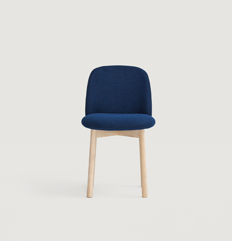 Silla Nara - Imagen 17