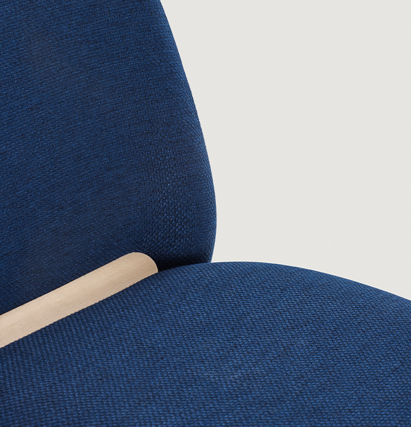 Silla Nara - Imagen 21