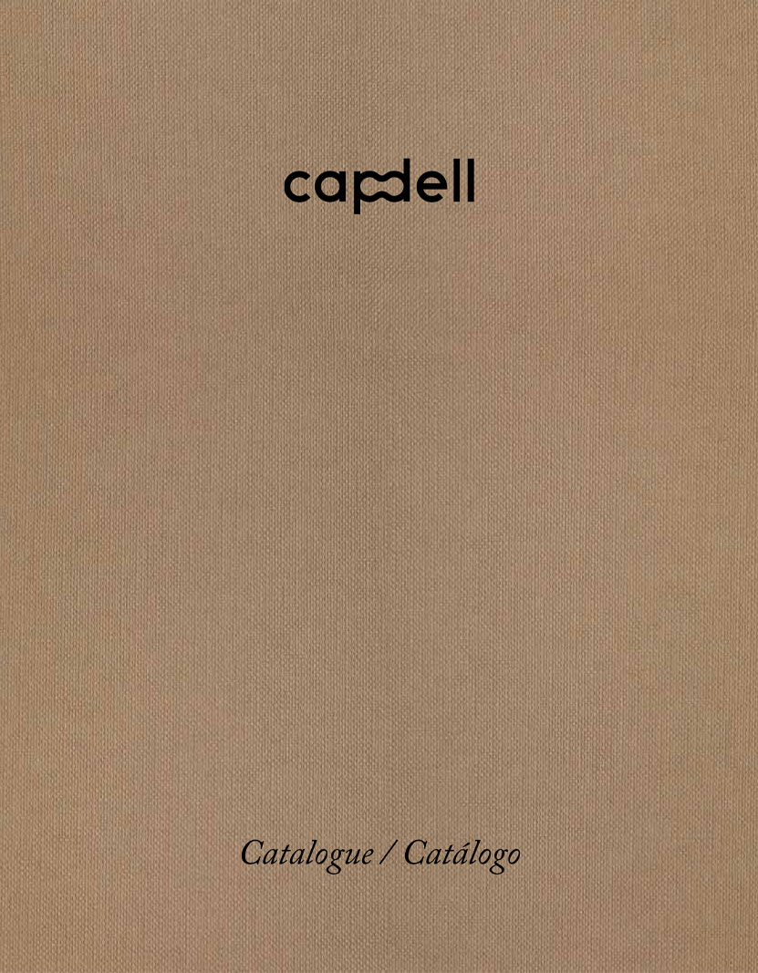 portada catalogo 2025
