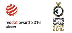 reddot-award-2016-german-design