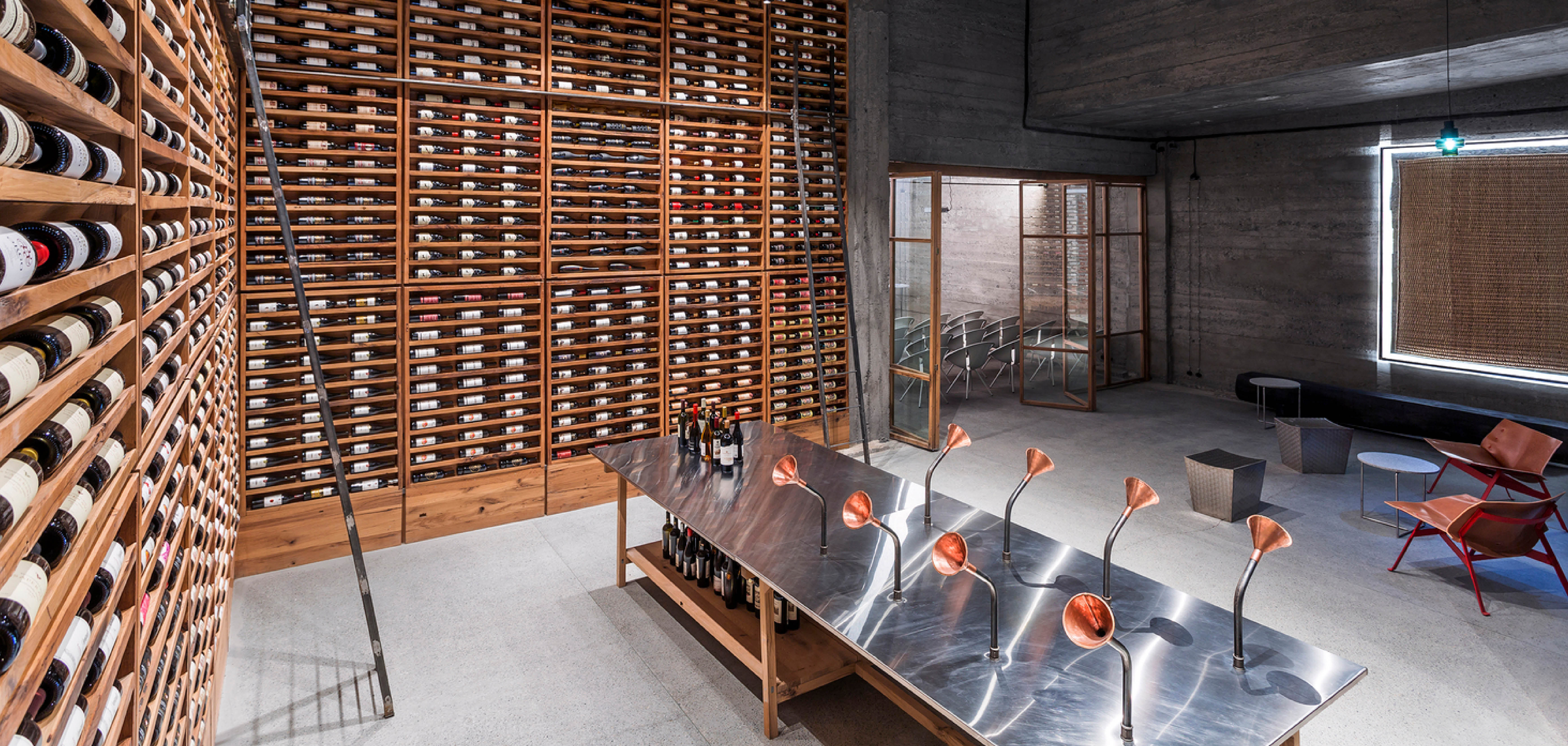 wine cellar blog 1680x800